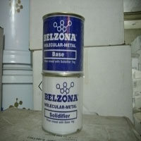 BelzonaM－金属(多用途金属修补剂)