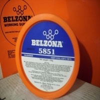 Belzona5851(HA-阻透层)