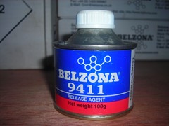 belzona9411(脱膜剂)