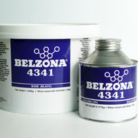 Belzona4341(矿质-防腐)