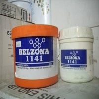 Belzona1141(导电金属)