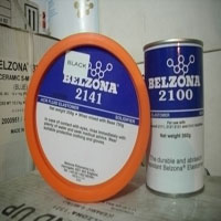 Belzona2141(抗汽蚀专用产品)