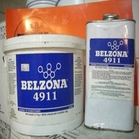 Belzona4911(底胶)